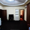 https://cdn-ostrovok-ru-ion.test.edgekey.net/t/100x100/hotel_review/96/c0/96c063a6ea8a8c6df88b7b7928b3ce02f5137528.jpeg