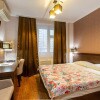 https://cdn-ostrovok-ru-ion.test.edgekey.net/t/100x100/hotel_review/96/c0/96c0970c427bd0e40e302c7d968f00df0ca07db3.JPEG