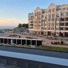 https://cdn-ostrovok-ru-ion.test.edgekey.net/t/100x100/hotel_review/96/c0/96c0e29d3bb8a601a34796f202f3fe0962f42e17.JPEG