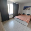 https://cdn-ostrovok-ru-ion.test.edgekey.net/t/100x100/hotel_review/96/c1/96c19fcd068bf4bd7372f3573addb046e69be6d2.JPEG