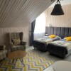 https://cdn-ostrovok-ru-ion.test.edgekey.net/t/100x100/hotel_review/96/c2/96c2936c42fcce654417a2519885014a5c6bed51.JPEG