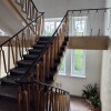 https://cdn-ostrovok-ru-ion.test.edgekey.net/t/100x100/hotel_review/96/c2/96c2eb8966c0f0e1e8a66877d28cb52fc6b1ba93.JPEG