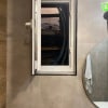 https://cdn-ostrovok-ru-ion.test.edgekey.net/t/100x100/hotel_review/96/c3/96c34b63a9f7c818bcbab1480ec39ec0cea1ea50.JPEG