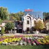 https://cdn-ostrovok-ru-ion.test.edgekey.net/t/100x100/hotel_review/96/c3/96c38e41411f35c7536336ab4a102de4aaa35ce8.jpeg