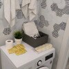 https://cdn-ostrovok-ru-ion.test.edgekey.net/t/100x100/hotel_review/96/c3/96c3b64b90bd9546afdefc077a40161e9ca7e15a.jpeg