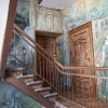 https://cdn-ostrovok-ru-ion.test.edgekey.net/t/100x100/hotel_review/96/c4/96c41c46d2bcaf14adc97ea5720cf090491c201d.jpeg