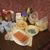 https://cdn-ostrovok-ru-ion.test.edgekey.net/t/100x100/hotel_review/96/c4/96c455a215f5d9c08bdf732d1c88ef4162bfedac.jpeg