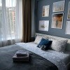 https://cdn-ostrovok-ru-ion.test.edgekey.net/t/100x100/hotel_review/96/c4/96c465fb5f645b03ec21ae8dd428f4b4646199df.JPEG