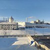 https://cdn-ostrovok-ru-ion.test.edgekey.net/t/100x100/hotel_review/96/c4/96c4f3d79bcbbafab7241682bfbf8ffdac0d4909.jpeg