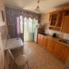 https://cdn-ostrovok-ru-ion.test.edgekey.net/t/100x100/hotel_review/96/c5/96c51728a40f071f284fe7135d0eebeeb0169ac6.jpeg