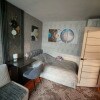 https://cdn-ostrovok-ru-ion.test.edgekey.net/t/100x100/hotel_review/96/c5/96c527a90a05985c98fb395b35526f52e5fe0b57.JPEG