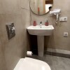 https://cdn-ostrovok-ru-ion.test.edgekey.net/t/100x100/hotel_review/96/c5/96c54ae9d960ab6c70b4d3a11a0dadcfd2a61f4b.JPEG
