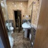 https://cdn-ostrovok-ru-ion.test.edgekey.net/t/100x100/hotel_review/96/c5/96c5fd39b497a674dd77ddadd81c36b04fc4f488.JPEG