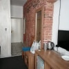https://cdn-ostrovok-ru-ion.test.edgekey.net/t/100x100/hotel_review/96/c6/96c604d02d5ebd66e0c36ca382e6f85c81573124.jpeg