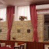 https://cdn-ostrovok-ru-ion.test.edgekey.net/t/100x100/hotel_review/96/c7/96c72c167c5c97b7a721955b55ffcd4ac7dca7a9.JPEG