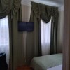 https://cdn-ostrovok-ru-ion.test.edgekey.net/t/100x100/hotel_review/96/c9/96c902d4996f13824e3813ed1ad2d0961db4487b.jpeg