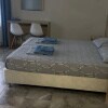 https://cdn-ostrovok-ru-ion.test.edgekey.net/t/100x100/hotel_review/96/c9/96c928b7e87dd2a076f894b24fbf4602873ae398.JPEG
