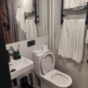 https://cdn-ostrovok-ru-ion.test.edgekey.net/t/100x100/hotel_review/96/ca/96ca9b626ee9f675e743f2db5064f0ce7c7e7cc9.JPEG