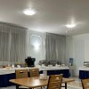 https://cdn-ostrovok-ru-ion.test.edgekey.net/t/100x100/hotel_review/96/ca/96cafde350c70a4ab001479893a779024a199d40.JPEG