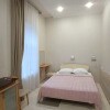https://cdn-ostrovok-ru-ion.test.edgekey.net/t/100x100/hotel_review/96/ca/96caff47d7c0cfd79ffbc75199679407f4e8ec11.JPEG