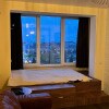 https://cdn-ostrovok-ru-ion.test.edgekey.net/t/100x100/hotel_review/96/cb/96cb0183943bdbca8d0e2001c51040266a795bfd.jpeg