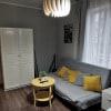 https://cdn-ostrovok-ru-ion.test.edgekey.net/t/100x100/hotel_review/96/cb/96cba43abee9e822d04568d87cc65bed3caa526c.JPEG