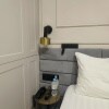 https://cdn-ostrovok-ru-ion.test.edgekey.net/t/100x100/hotel_review/96/cb/96cba5d58121bfb35af0663837d32347cc9daf9b.JPEG