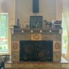 https://cdn-ostrovok-ru-ion.test.edgekey.net/t/100x100/hotel_review/96/cc/96ccc15abde661c34ec479faa82c08bf60f5cfc6.JPEG
