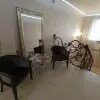 https://cdn-ostrovok-ru-ion.test.edgekey.net/t/100x100/hotel_review/96/cd/96cd7ad644f25961c5e966420986f3d599f57f1b.JPEG