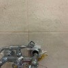 https://cdn-ostrovok-ru-ion.test.edgekey.net/t/100x100/hotel_review/96/ce/96ce024a669de7ebf92d32a6587cd5c53e32e843.JPEG