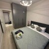 https://cdn-ostrovok-ru-ion.test.edgekey.net/t/100x100/hotel_review/96/ce/96ce445daf64d3c8927ec8d62fe130134358f0bf.JPEG