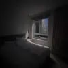 https://cdn-ostrovok-ru-ion.test.edgekey.net/t/100x100/hotel_review/96/ce/96ce6a19f73623328cf6d1b291e9e14330df3f45.JPEG