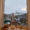 https://cdn-ostrovok-ru-ion.test.edgekey.net/t/100x100/hotel_review/96/ce/96cea7ad003406eeb068e40c985fcafe74f3b442.JPEG