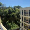 https://cdn-ostrovok-ru-ion.test.edgekey.net/t/100x100/hotel_review/96/cf/96cf313777b1e25940f48bef5e8aedbf624eff7c.JPEG