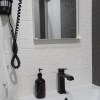 https://cdn-ostrovok-ru-ion.test.edgekey.net/t/100x100/hotel_review/96/cf/96cf465008be180ecfd963a3f812efcb55327aee.JPEG