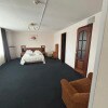 https://cdn-ostrovok-ru-ion.test.edgekey.net/t/100x100/hotel_review/96/cf/96cf48a5a6eb88dbd80503ce86088b86c6a6cf6e.JPEG