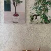 https://cdn-ostrovok-ru-ion.test.edgekey.net/t/100x100/hotel_review/96/cf/96cfb57f71557e2871670ab3a805f9071cb01dd1.JPEG