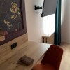 https://cdn-ostrovok-ru-ion.test.edgekey.net/t/100x100/hotel_review/96/cf/96cff7842e4f0df7f269615a4d898b711861edfd.JPEG
