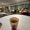 https://cdn-ostrovok-ru-ion.test.edgekey.net/t/100x100/hotel_review/96/d1/96d1d43ec704b7118310266070b71f5ba41236d7.JPEG