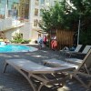 https://cdn-ostrovok-ru-ion.test.edgekey.net/t/100x100/hotel_review/96/d2/96d2b77b697bad7928659932feadfccaaff6859e.JPEG
