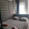 https://cdn-ostrovok-ru-ion.test.edgekey.net/t/100x100/hotel_review/96/d3/96d312b524ecd30a5a5a431d82eb4310f8a84ab5.JPEG