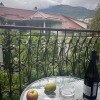 https://cdn-ostrovok-ru-ion.test.edgekey.net/t/100x100/hotel_review/96/d3/96d3a12952b4f4382370f5380dd0ae69b8ffcaca.JPEG