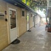 https://cdn-ostrovok-ru-ion.test.edgekey.net/t/100x100/hotel_review/96/d4/96d40faad68d9ace68d83fa571783a8f8da4a3b5.JPEG