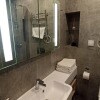 https://cdn-ostrovok-ru-ion.test.edgekey.net/t/100x100/hotel_review/96/d4/96d45a4a6f8dfbeac3df6efe81338cd247337203.JPEG