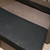 https://cdn-ostrovok-ru-ion.test.edgekey.net/t/100x100/hotel_review/96/d4/96d4651980a67e13b31d4c77c2db8482ce36715c.JPEG