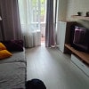 https://cdn-ostrovok-ru-ion.test.edgekey.net/t/100x100/hotel_review/96/d5/96d577b35b2ad16128190c24cc7c51c02a7500c4.JPEG