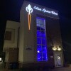 https://cdn-ostrovok-ru-ion.test.edgekey.net/t/100x100/hotel_review/96/d7/96d73f42f378e2f57fe8f16169f4636f0296ed71.JPEG