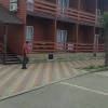 https://cdn-ostrovok-ru-ion.test.edgekey.net/t/100x100/hotel_review/96/d7/96d7d890f2a4f02d0ac2e2b38576f0eefbcefb5a.JPEG