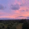 https://cdn-ostrovok-ru-ion.test.edgekey.net/t/100x100/hotel_review/96/d7/96d7e8d153cf51b2b54eb9dd8b144f7448996826.JPEG
