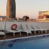 https://cdn-ostrovok-ru-ion.test.edgekey.net/t/100x100/hotel_review/96/d8/96d89a2f49d619f12529487fd26f9e6a812a1bdc.jpeg